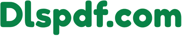 Dlspdf Scribd Downloader PDF